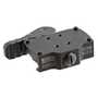 AMERICAN DEFENSE MANUFACTURING - EOTECH® MINIATURE RED DOT SIGHT MOUNT