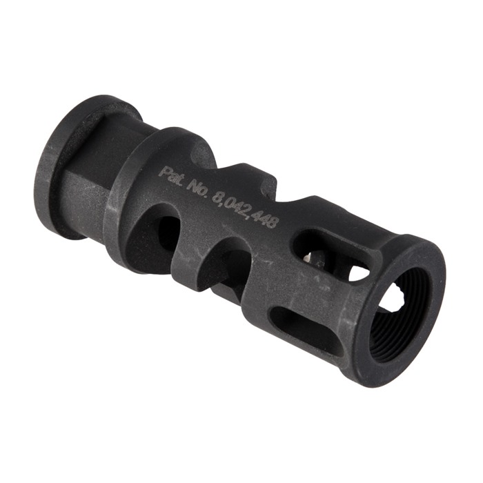 PRIMARY WEAPONS - AR-15 FSC556 MOD 2 COMPENSATOR 22 CALIBER