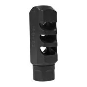 MDT - ELITE MUZZLE BREAK