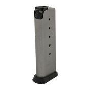 KAHR ARMS - KP45/CW45 45ACP MAGAZINE