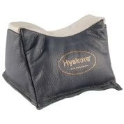 HYSKORE - LEATHER REST BAGS