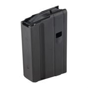 C-PRODUCTS - AR-15 5RD MAGAZINE 7.62X39