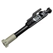 2A ARMAMENT - AR-15 BOLT CARRIER GROUP LIGHTWEIGHT ADJUSTABLE