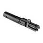 FAXON FIREARMS - AR-15 9MM BOLT CARRIER GROUP FOR GLOCK® AND COLT