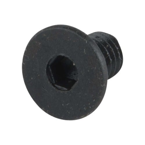 RUGER - X-LOW BARREL RIB SCREW .270" FOR RUGER® NO. 1