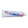 IOSSO PRODUCTS - BORE CLEANER