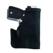 GALCO INTERNATIONAL - POCKET PROTECTOR HOLSTERS