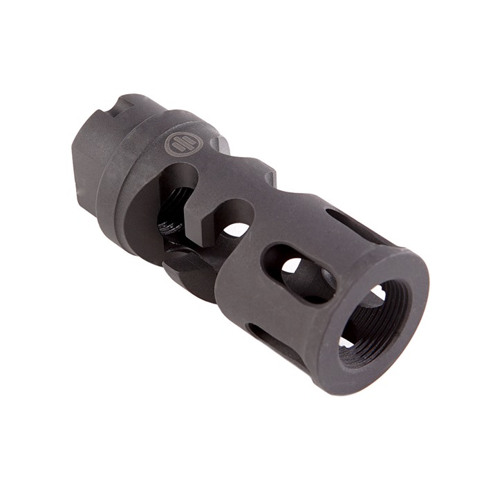 PRIMARY WEAPONS - AK-47 FSC47 MOD 2 MUZZLE BRAKE 7.62X39