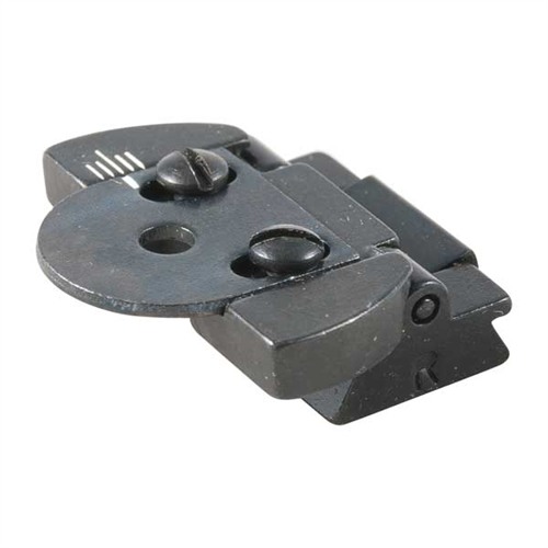 RUGER - RUGER® MINI-14® REAR SIGHT ASSEMBLY