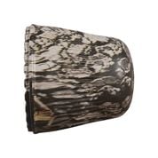 BERETTA USA - CAP, FOREND, REALTREE