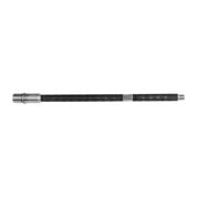 BSF BARRELS - 308 AR BARREL CARBON FIBER 6.5 CREEDMOOR 1-8 TWIST