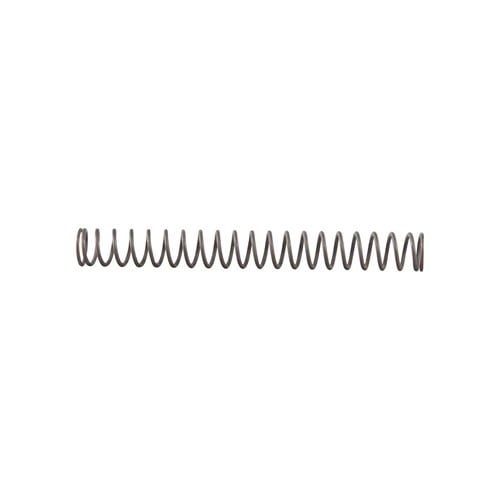 BENELLI - FOLDING STOCK PIVOT SPRING PIN