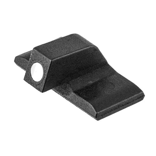 HECKLER & KOCH - P2000/P30 209288 FRONT SIGHT, COMPLETE, 6.3MM