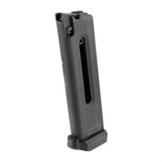 BROWNELLS - 1911 .22LR CONVERSION MAGAZINE