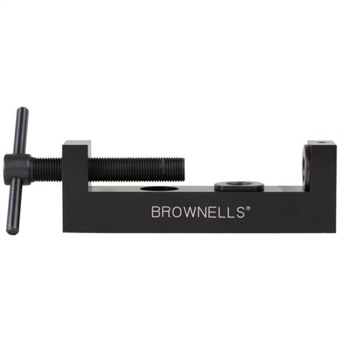 BROWNELLS - BOLT ACTION FIRING PIN REMOVAL TOOL