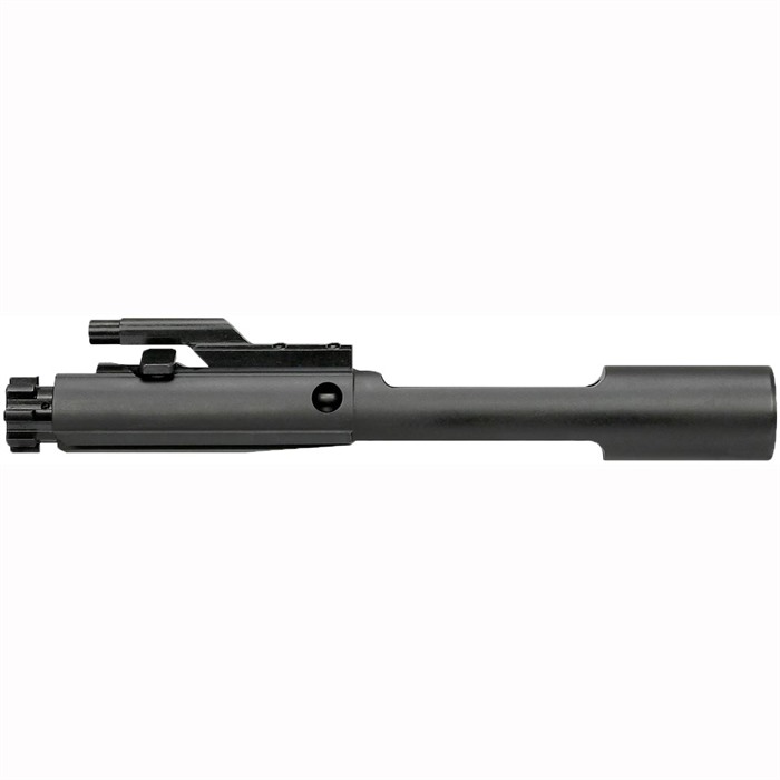 MIDWEST INDUSTRIES, INC. - AR-15 BOLT CARRIER GROUP BLACK