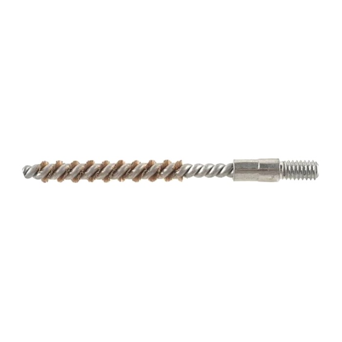 HORNADY - CASE NECK BRUSH