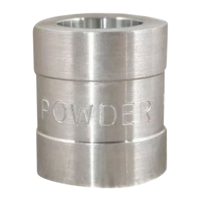 HORNADY - HORNADY POWDER BUSHINGS