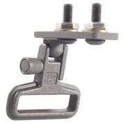 TANK'S RIFLE SHOP - SLING SWIVEL M14/M1A BIPOD ADAPTER