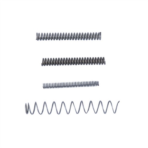 BROWNELLS - PRO-SPRINGS™ FOR ACTION TUNING FOR THE COLT MUSTANG .380