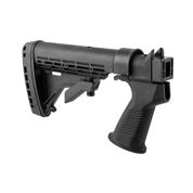 PHOENIX TECHNOLOGY, LTD - KICKLITE TACTICAL BUTTSTOCK, SAIGA