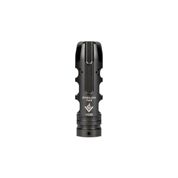 VG6 PRECISION - AR 308 EPSILON 762 MUZZLE BRAKES