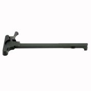 DS ARMS - AR-15 CHARGING HANDLES WARZ EXTENDED LATCH ALLOY