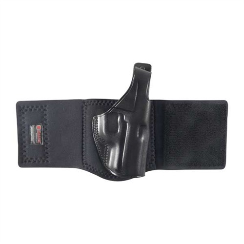 GALCO INTERNATIONAL - ANKLE GLOVE HOLSTERS
