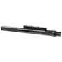 MIDWEST INDUSTRIES, INC. - AR-15 UPPER RECEIVER ROD