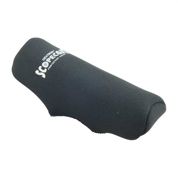 SCOPECOAT - STANDARD SCOPECOAT PROTECTIVE COVERS