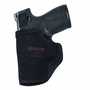 GALCO INTERNATIONAL - STOW-N-GO HOLSTERS