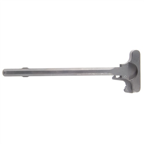 COLT - AR15A4 CHARGING HANDLE ASSEMBLY