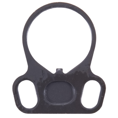 DOUBLE STAR - AR-15/M16 SLING ADAPTER END PLATE