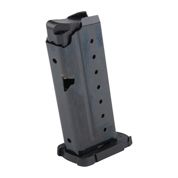 WALTHER ARMS INC - PPS 9MM MAGAZINES