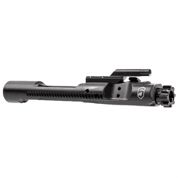 PHASE 5 TACTICAL - AR-15 CHROME LINED BOLT CARRIER GROUP BLACK