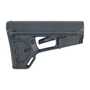 MAGPUL - AR-15 ACS-L STOCK COLLAPSIBLE MIL-SPEC