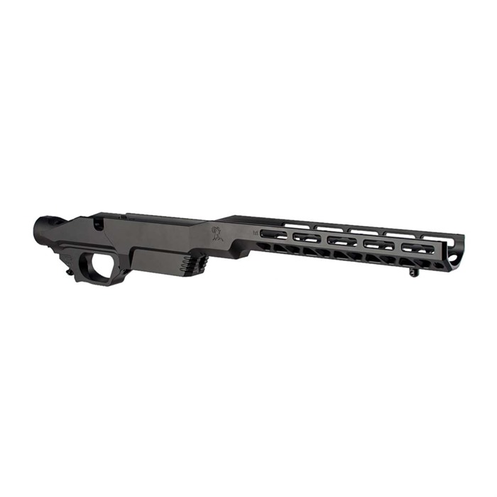BROWNELLS - BRN-1 PRECISION CHASSIS