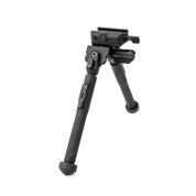 KNIGHT'S ARMAMENT - KAC BIPOD