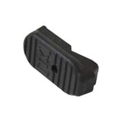 TANDEMKROSS - Ruger Mark IV 22/45 "MarkPRO" Magazine Bumper 2-Pk