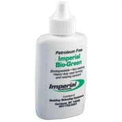 REDDING - IMPERIAL BIO-GREEN CASE LUBE