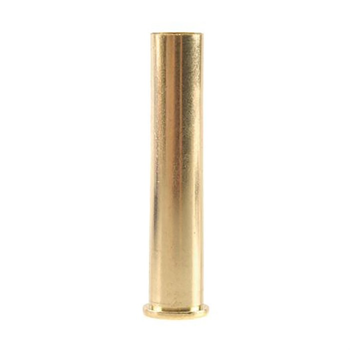 WINCHESTER - 38-55 WINCHESTER BRASS CASE