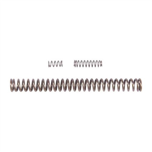 BROWNELLS - RSA-108 SPRING KIT FOR OLD ARMY® & OLD MODEL RUGER SINGLE ACTION
