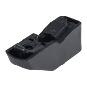 TANDEMKROSS - RUGER® 22/45™ + 1 MAGAZINE BUMPER