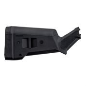 MAGPUL - SGA® AMBIDEXTROUS BUTTSTOCK FOR MOSSBERG® 500/590