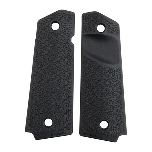 MAGPUL - 1911 GRIPS