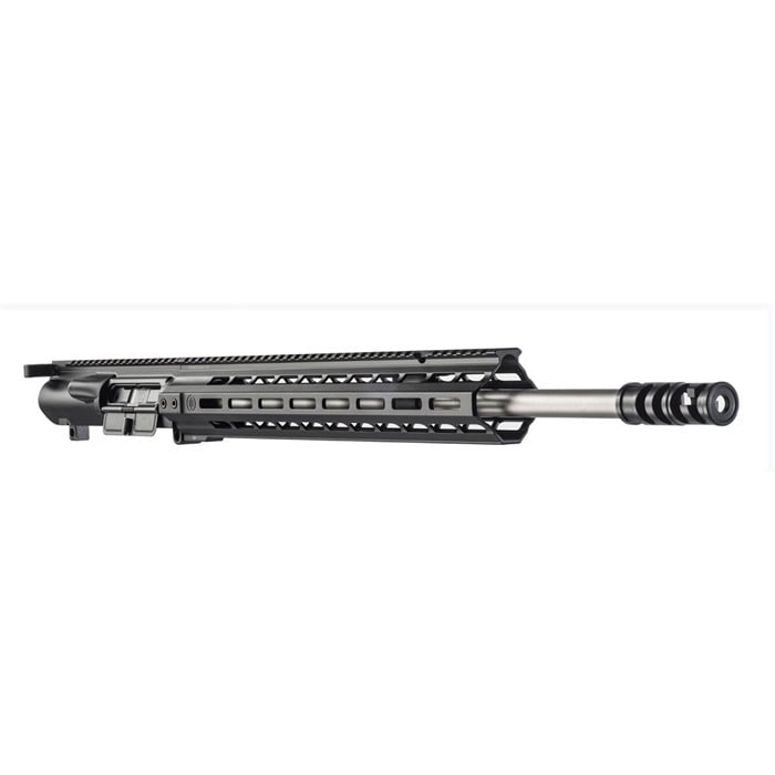 PRIMARY WEAPONS - AR 308 MK2 MOD 1-M UPPER RECEIVER 6.5 CREEDMOOR M-LOK