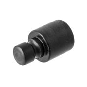 SCHUSTER - AR-15/M16 FORWARD ASSIST PLUG