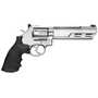 SMITH &amp; WESSON - Smith &amp; Wesson Performance Center Model 686 Competitor 357 Mag