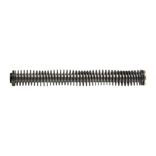 SMITH & WESSON - RECOIL GUIDE ROD ASSEMBLY, 45