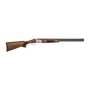 MOSSBERG - SILVER RESERVE 410 26&quot; WOOD